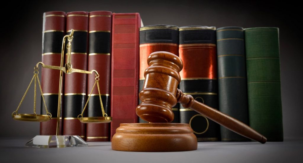 Square Peg Education Explore Early Child Development Learn More