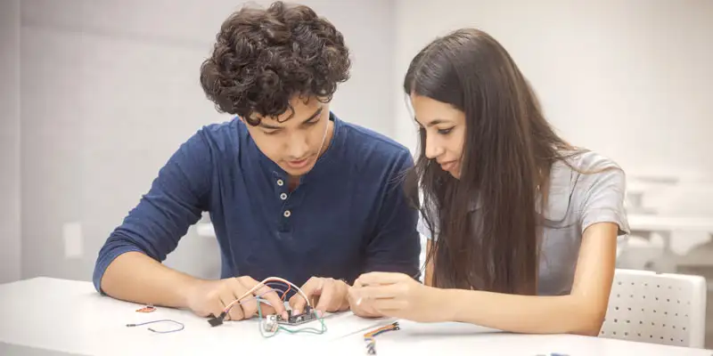 How Educational Platforms Are Changing Careers