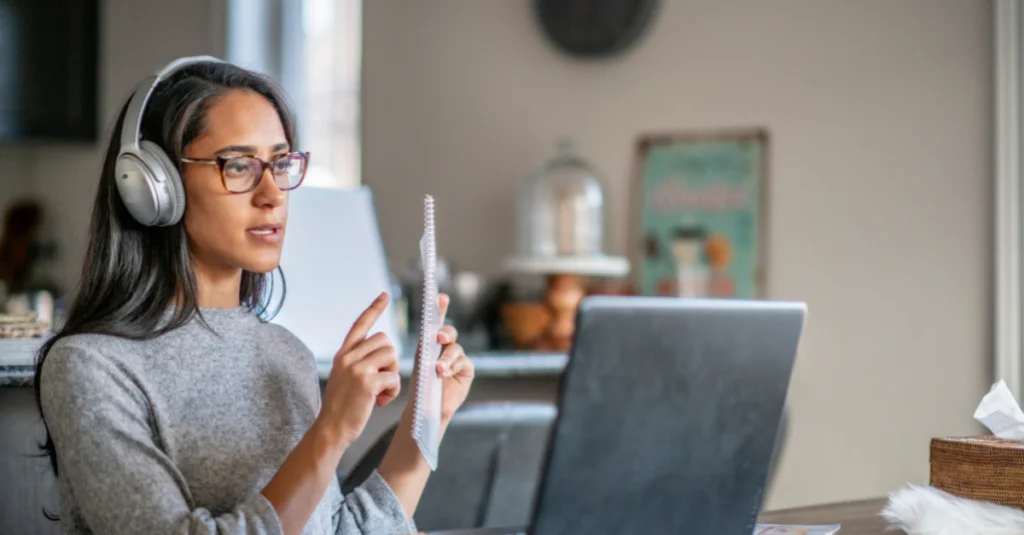 The Evolution and Impact of Online Tutoring