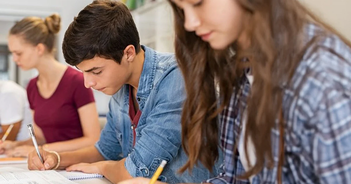The Role of School Culture in Student Well-being