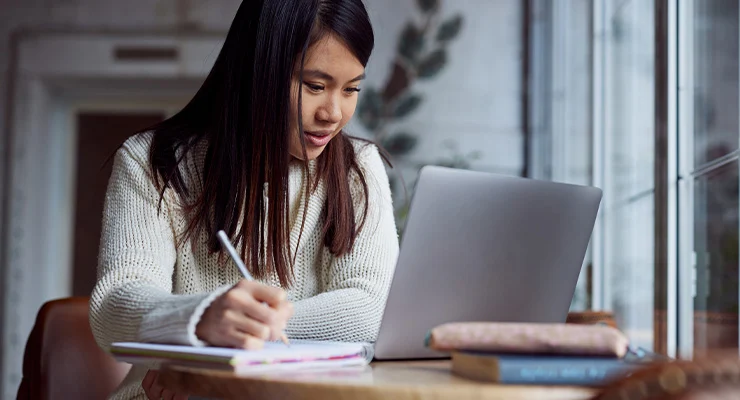 Choosing Your Academic Major: Tips to Find the Right Fit